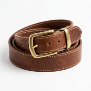 The Heritage Full Grain