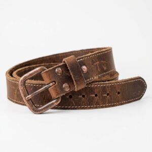 The Frontier Vintage