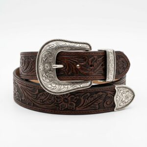 The Sedona Embossed