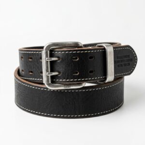 The Atlas Double Prong