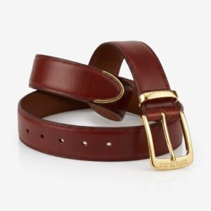 The Milano Mahogany
