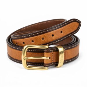 The Artisan Two-Tone