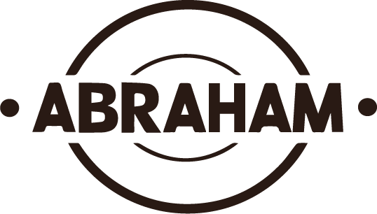Abraham Belts